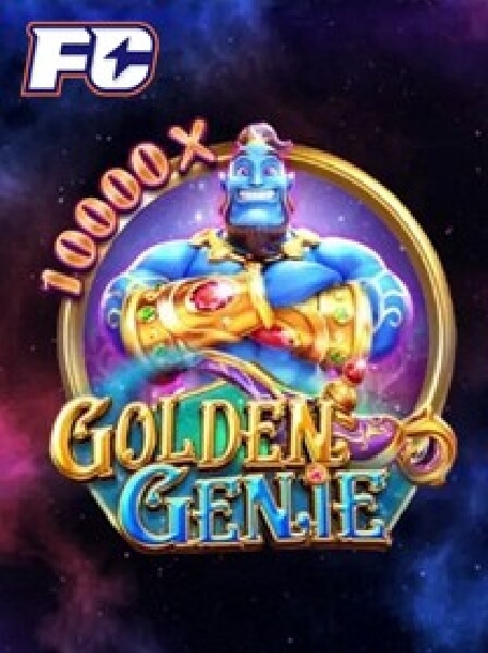 Mode PvP Goldensbotop Terbaik
